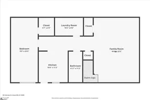 101 Fairview Dr, Greenville, SC 29609 - Photo 50