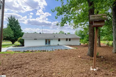 101 Fairview Drive, Greenville, SC 29609 - Photo 46