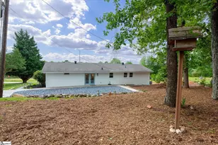 101 Fairview Dr, Greenville, SC 29609 - Photo 46