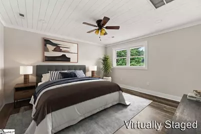 101 Fairview Drive, Greenville, SC 29609 - Photo 20