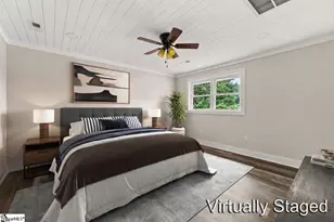 101 Fairview Dr, Greenville, SC 29609 - Photo 20