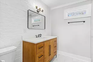 101 Fairview Dr, Greenville, SC 29609 - Photo 26