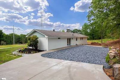 101 Fairview Drive, Greenville, SC 29609 - Photo 44