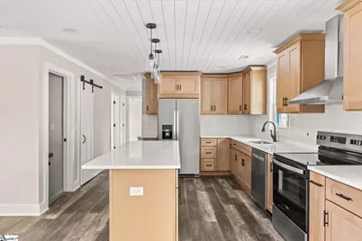 101 Fairview Drive, Greenville, SC 29609 - Photo 16