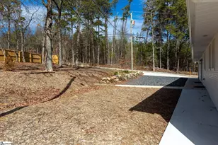 101 Fairview Dr, Greenville, SC 29609 - Photo 48