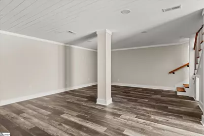 101 Fairview Drive, Greenville, SC 29609 - Photo 38