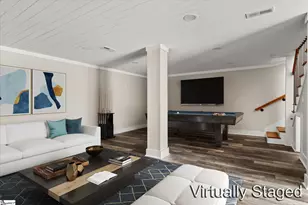 101 Fairview Dr, Greenville, SC 29609 - Photo 36