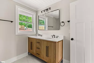 101 Fairview Drive, Greenville, SC 29609 - Photo 30