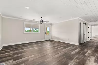 101 Fairview Drive, Greenville, SC 29609 - Photo 10