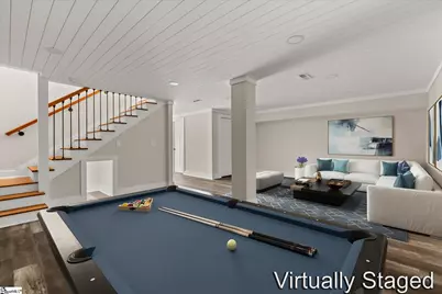 101 Fairview Drive, Greenville, SC 29609 - Photo 34