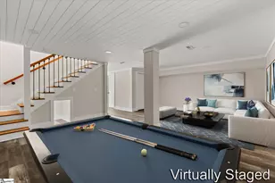 101 Fairview Dr, Greenville, SC 29609 - Photo 34