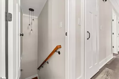 101 Fairview Drive, Greenville, SC 29609 - Photo 34