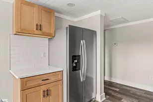 101 Fairview Dr, Greenville, SC 29609 - Photo 42