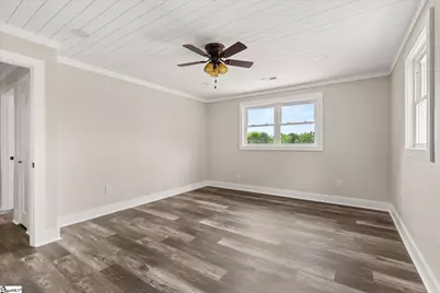 101 Fairview Drive, Greenville, SC 29609 - Photo 32