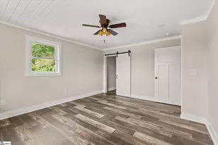 101 Fairview Dr, Greenville, SC 29609 - Photo 32