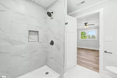 101 Fairview Drive, Greenville, SC 29609 - Photo 24