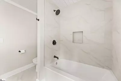 101 Fairview Drive, Greenville, SC 29609 - Photo 30