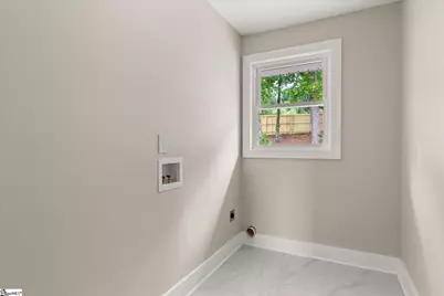 101 Fairview Drive, Greenville, SC 29609 - Photo 26