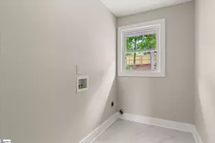 101 Fairview Dr, Greenville, SC 29609 - Photo 26