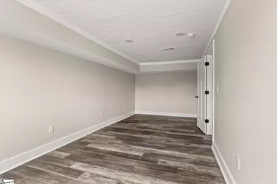 101 Fairview Drive, Greenville, SC 29609 - Photo 44