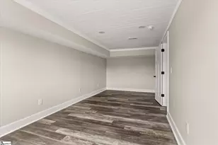 101 Fairview Dr, Greenville, SC 29609 - Photo 44