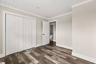 101 Fairview Dr, Greenville, SC 29609 - Photo 28