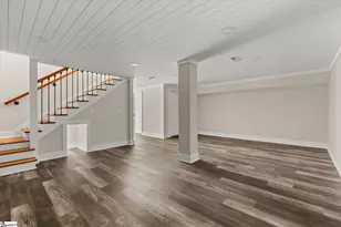 101 Fairview Dr, Greenville, SC 29609 - Photo 36