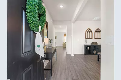 1012 Killian Street, Fountain Inn, SC 29644 - Photo 8