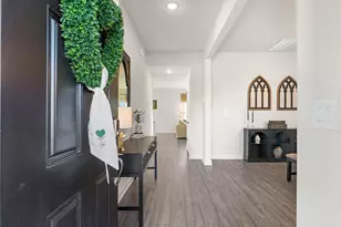 1012 Killian St, Fountain Inn, SC 29644 - Photo 8