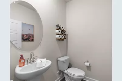 1012 Killian Street, Fountain Inn, SC 29644 - Photo 14