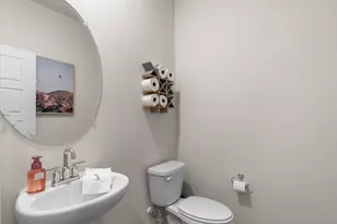 1012 Killian St, Fountain Inn, SC 29644 - Photo 14