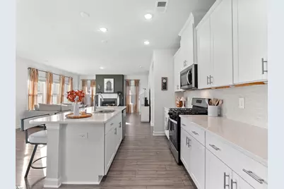 1012 Killian Street, Fountain Inn, SC 29644 - Photo 10