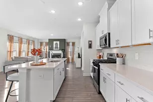 1012 Killian St, Fountain Inn, SC 29644 - Photo 10