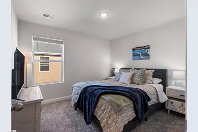 1012 Killian Street, Fountain Inn, SC 29644 - Photo 20