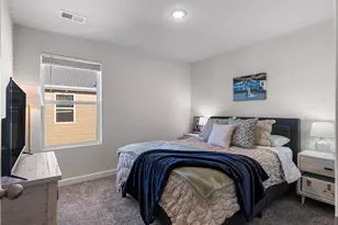 1012 Killian St, Fountain Inn, SC 29644 - Photo 20