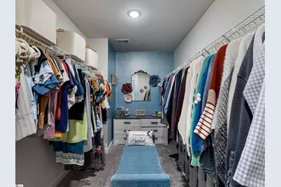 1012 Killian Street, Fountain Inn, SC 29644 - Photo 18