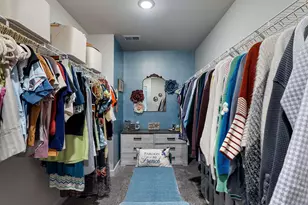 1012 Killian St, Fountain Inn, SC 29644 - Photo 18