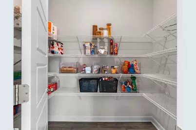 1012 Killian Street, Fountain Inn, SC 29644 - Photo 12