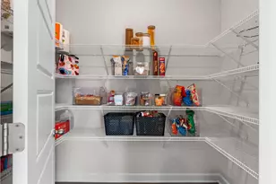 1012 Killian St, Fountain Inn, SC 29644 - Photo 12