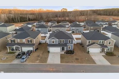 1012 Killian Street, Fountain Inn, SC 29644 - Photo 28