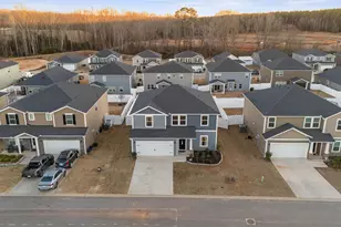 1012 Killian St, Fountain Inn, SC 29644 - Photo 28