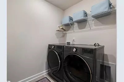 1012 Killian Street, Fountain Inn, SC 29644 - Photo 24