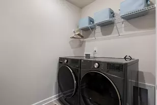 1012 Killian St, Fountain Inn, SC 29644 - Photo 24