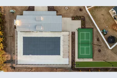 1012 Killian Street, Fountain Inn, SC 29644 - Photo 6