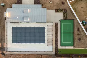 1012 Killian St, Fountain Inn, SC 29644 - Photo 6