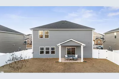 1012 Killian Street, Fountain Inn, SC 29644 - Photo 26