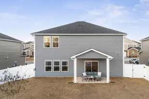 1012 Killian St, Fountain Inn, SC 29644 - Photo 26