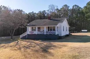 856 Beltline Rd, Union, SC 29379 - Photo 4