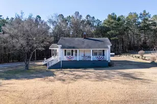 856 Beltline Rd, Union, SC 29379 - Photo 2