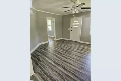856 Beltline Road, Union, SC 29379 - Photo 18
